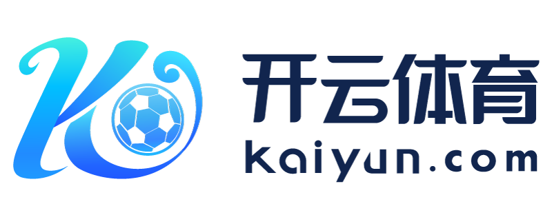 河北省定州市kaiyun体育app手机下载